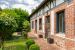 maison 8 Pièces en vente sur MONT ST AIGNAN (76130)