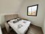 house 9 Rooms for sale on TROUVILLE SUR MER (14360)