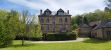 Vente Maison de maître Bernay 10 Pièces 316 m²