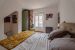 house 10 Rooms for sale on BIEVILLE BEUVILLE (14112)