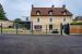 house 10 Rooms for sale on BIEVILLE BEUVILLE (14112)
