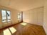 maison 9 Pièces en vente sur ROUEN (76000)