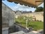 Sale House Bayeux 4 Rooms 97 m²