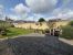 house 4 Rooms for sale on BAYEUX (14400)