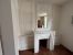 house 4 Rooms for sale on BAYEUX (14400)