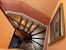 house 4 Rooms for sale on BAYEUX (14400)