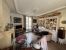 house 4 Rooms for sale on BAYEUX (14400)