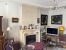 house 4 Rooms for sale on BAYEUX (14400)