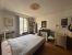 house 4 Rooms for sale on BAYEUX (14400)
