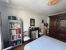 house 4 Rooms for sale on BAYEUX (14400)