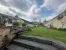 house 4 Rooms for sale on BAYEUX (14400)