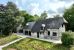 house 6 Rooms for seasonal rent on GLANVILLE (14950)