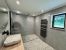 house 6 Rooms for seasonal rent on GLANVILLE (14950)