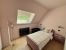 house 6 Rooms for seasonal rent on GLANVILLE (14950)