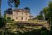 house 13 Rooms for sale on MERVILLE FRANCEVILLE PLAGE (14810)