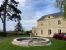 house 13 Rooms for sale on MERVILLE FRANCEVILLE PLAGE (14810)