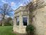house 13 Rooms for sale on MERVILLE FRANCEVILLE PLAGE (14810)