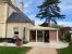 house 13 Rooms for sale on MERVILLE FRANCEVILLE PLAGE (14810)