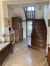 house 13 Rooms for sale on MERVILLE FRANCEVILLE PLAGE (14810)