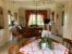 house 13 Rooms for sale on MERVILLE FRANCEVILLE PLAGE (14810)