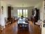 house 13 Rooms for sale on MERVILLE FRANCEVILLE PLAGE (14810)