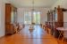 house 13 Rooms for sale on MERVILLE FRANCEVILLE PLAGE (14810)