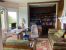 house 13 Rooms for sale on MERVILLE FRANCEVILLE PLAGE (14810)