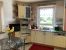 house 13 Rooms for sale on MERVILLE FRANCEVILLE PLAGE (14810)