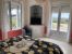 house 13 Rooms for sale on MERVILLE FRANCEVILLE PLAGE (14810)