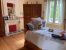 house 13 Rooms for sale on MERVILLE FRANCEVILLE PLAGE (14810)