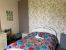 house 13 Rooms for sale on MERVILLE FRANCEVILLE PLAGE (14810)