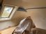 house 13 Rooms for sale on MERVILLE FRANCEVILLE PLAGE (14810)