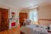 house 13 Rooms for sale on MERVILLE FRANCEVILLE PLAGE (14810)