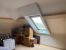 house 13 Rooms for sale on MERVILLE FRANCEVILLE PLAGE (14810)
