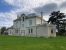 house 13 Rooms for sale on MERVILLE FRANCEVILLE PLAGE (14810)