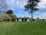 house 13 Rooms for sale on MERVILLE FRANCEVILLE PLAGE (14810)