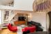 Sale Apartment Rouen 4 Rooms 100 m²
