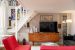 apartment 4 Rooms for sale on ROUEN (76000)