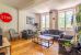 apartment 7 Rooms for sale on ROUEN (76000)