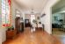 apartment 7 Rooms for sale on ROUEN (76000)