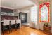 apartment 7 Rooms for sale on ROUEN (76000)