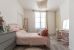 apartment 7 Rooms for sale on ROUEN (76000)