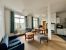 Sale Apartment Rouen 2 Rooms 52 m²