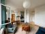 apartment 2 Rooms for sale on ROUEN (76000)