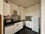 apartment 2 Rooms for sale on ROUEN (76000)