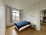 apartment 2 Rooms for sale on ROUEN (76000)