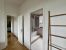 apartment 2 Rooms for sale on ROUEN (76000)