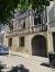 apartment 2 Rooms for sale on ROUEN (76000)