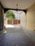 apartment 2 Rooms for sale on ROUEN (76000)