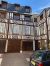 apartment 2 Rooms for sale on ROUEN (76000)